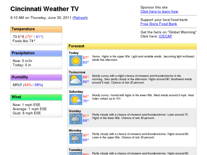 www.cincinnatiweathertv.com