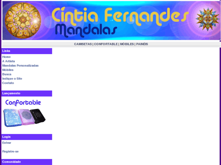 www.cintiafernandes.com