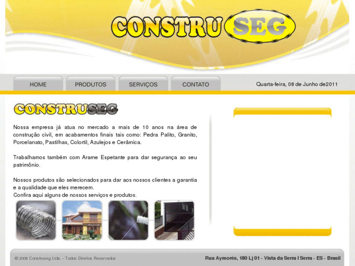 www.construseg.com