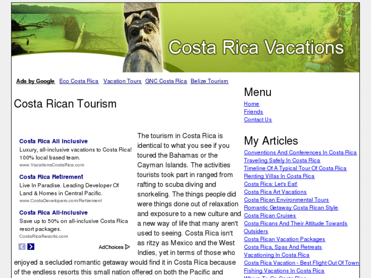 www.costaricanvacations.org