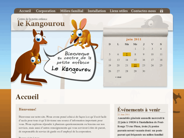 www.cpelekangourou.com