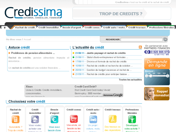 www.credisima.com