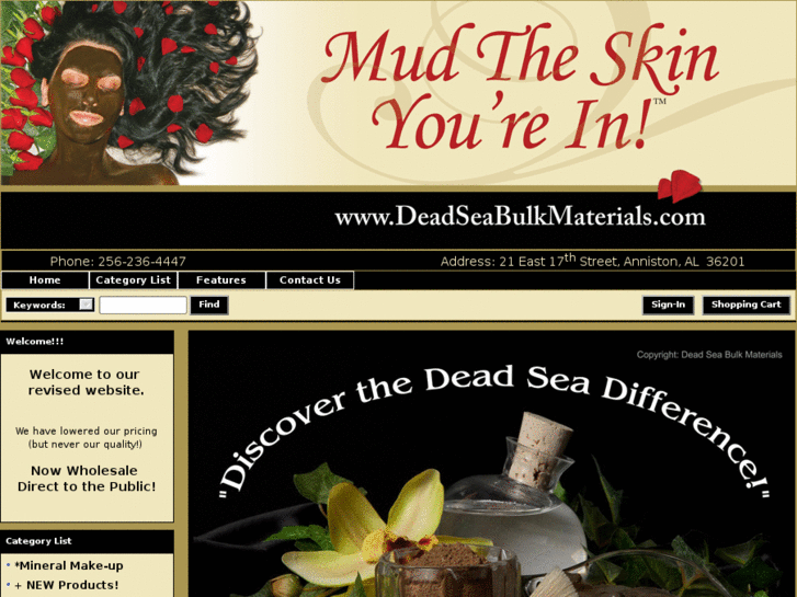 www.deadseabulkmaterials.com