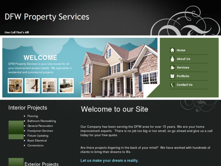 www.dfwpropertyservices.com