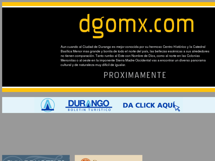 www.dgomx.com