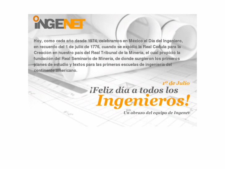 www.diadelingeniero.com