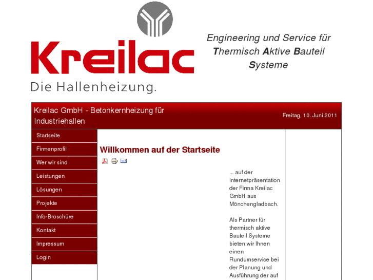 www.die-hallenheizung.com