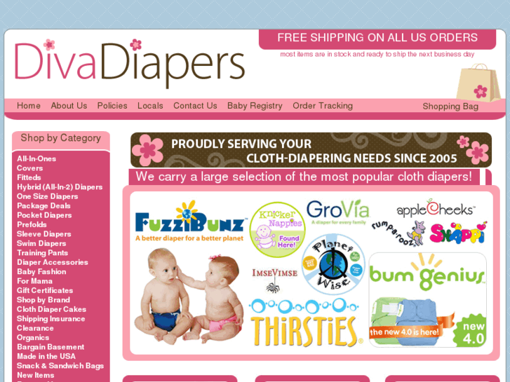 www.divadiapers.com