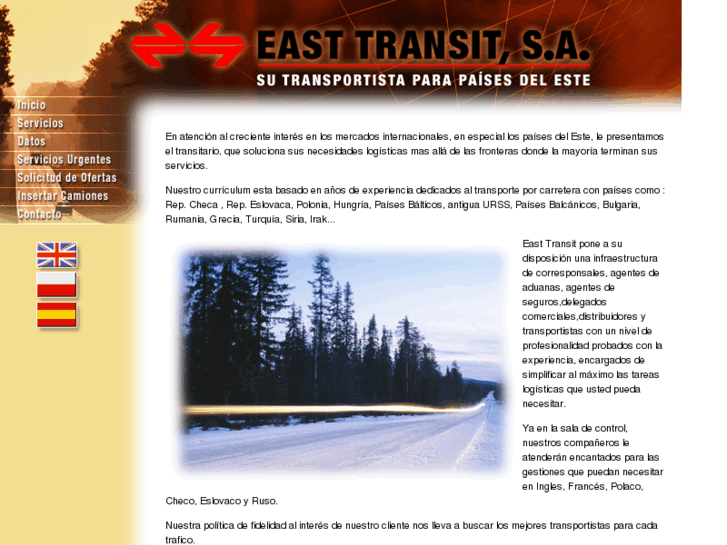 www.east-transit.com