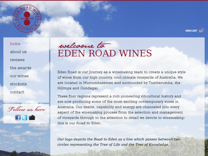 www.edenroadwines.com.au