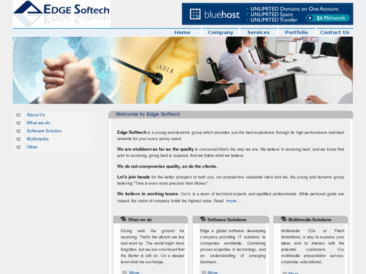 www.edgesoftech.com