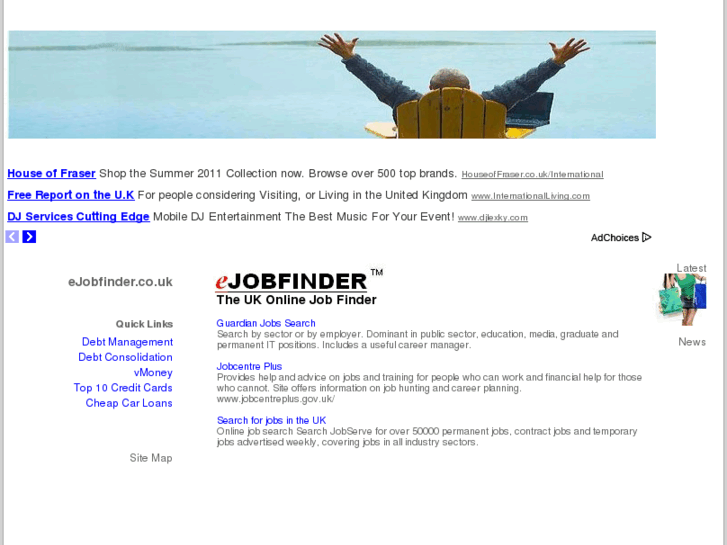 www.ejobfinder.co.uk