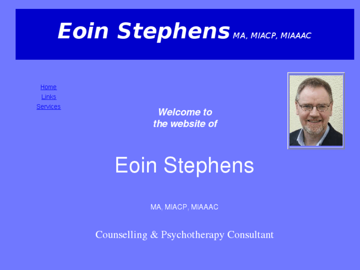 www.eoinstephens.com