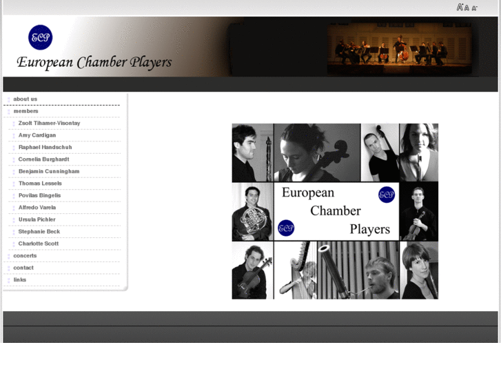 www.europeanchamberplayers.com