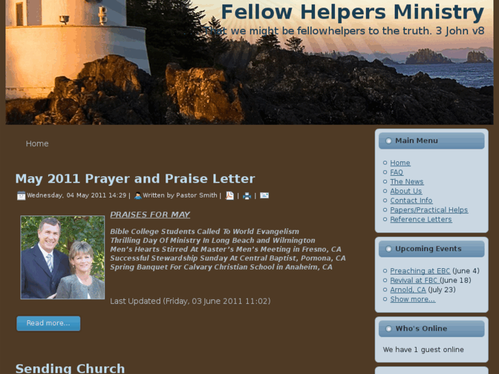 www.fellowhelpersministry.org