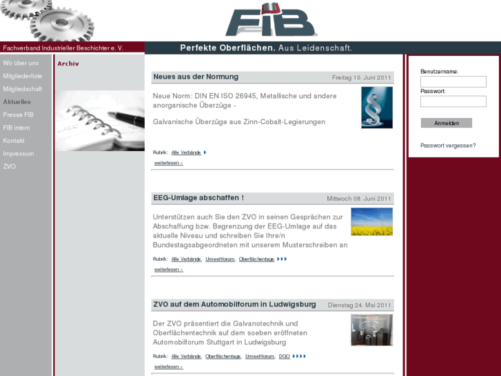 www.fib-online.org