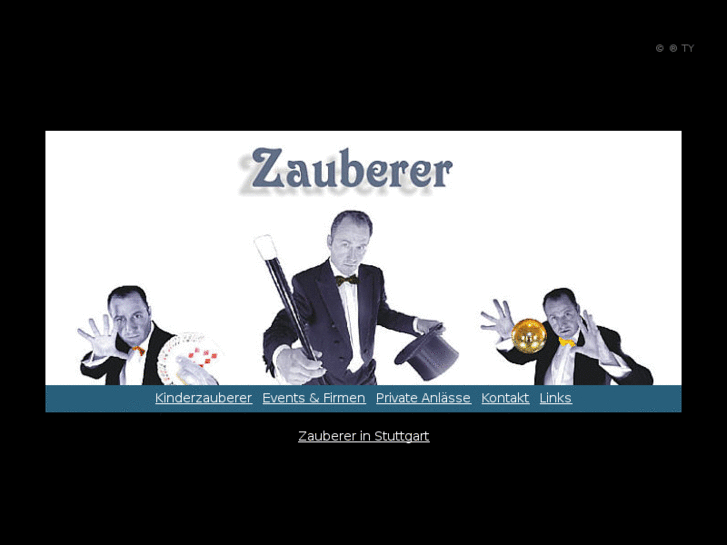 www.filder-zauberer.de