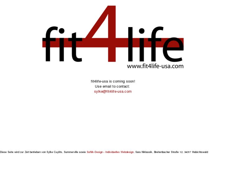 www.fit4life-usa.com