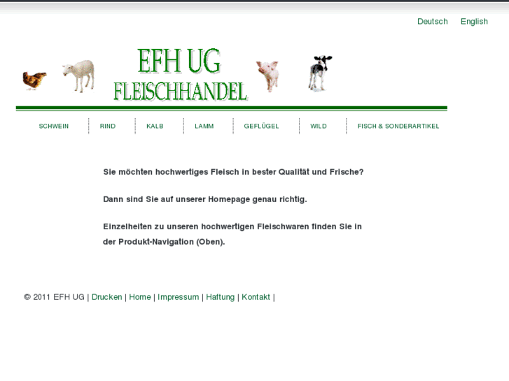 www.fleischmail.com