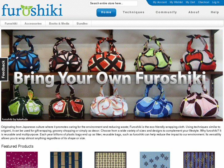 www.furoshiki.com