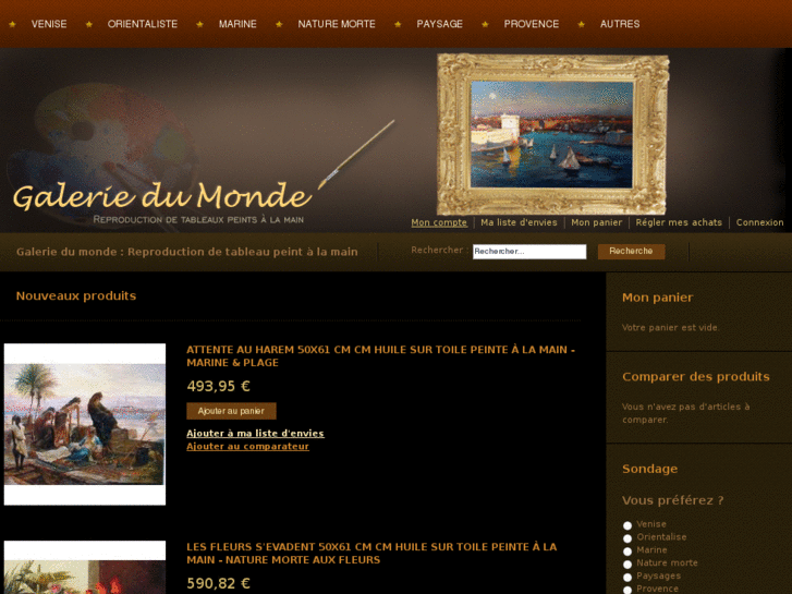 www.galerie-du-monde.fr