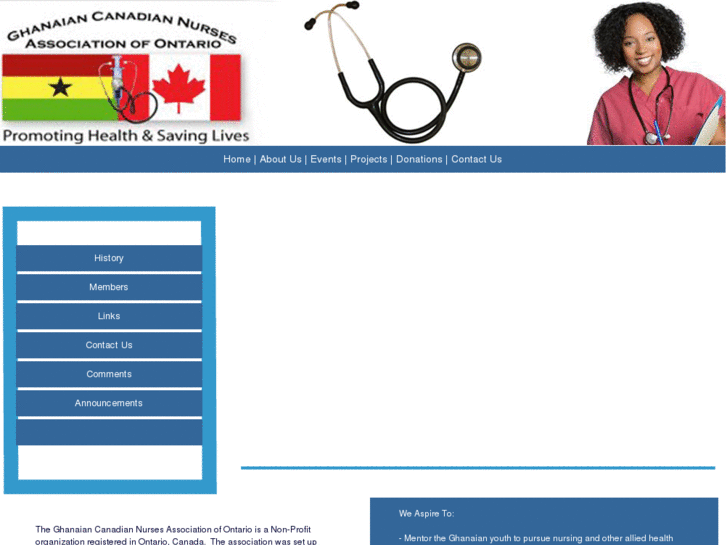 www.gcnao.org