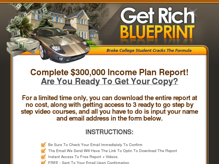 www.getrichblueprint.net