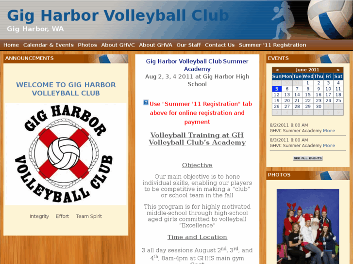 www.ghvolleyball.org
