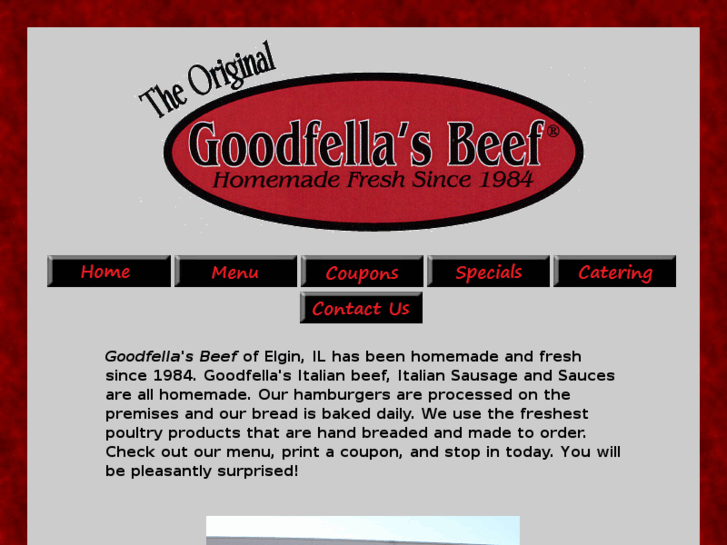 www.goodfellasofelgin.com