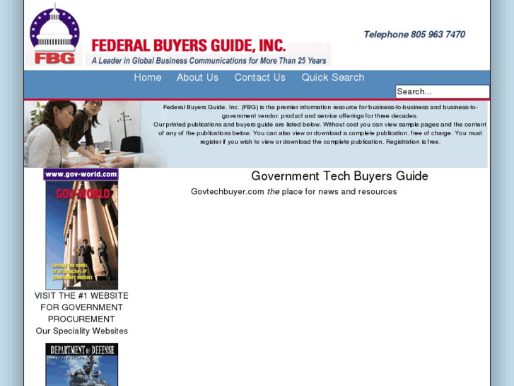 www.govtechbuyer.com