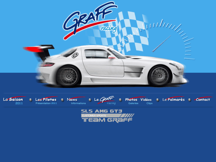 www.graff-racing.fr