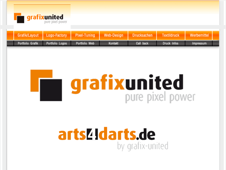 www.grafix-united.com