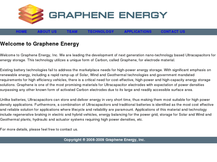 www.graphene-battery.com