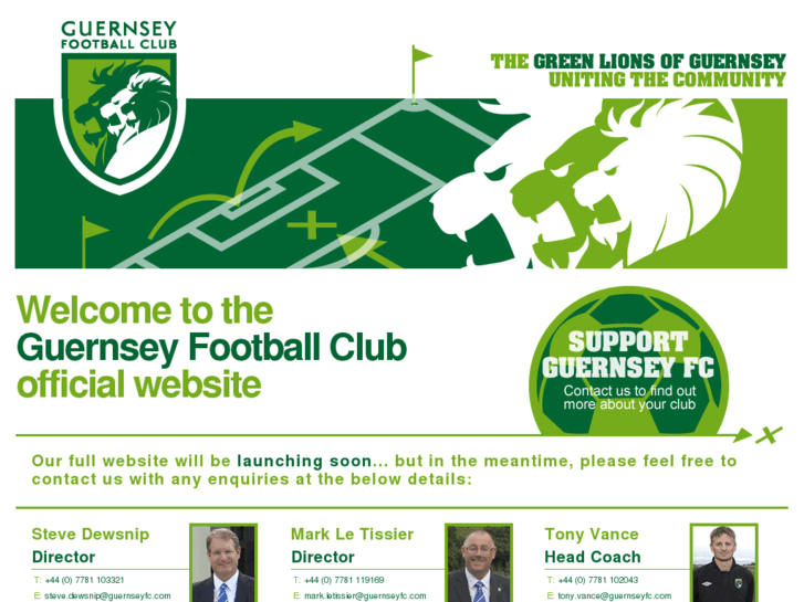 www.guernseyfc.com