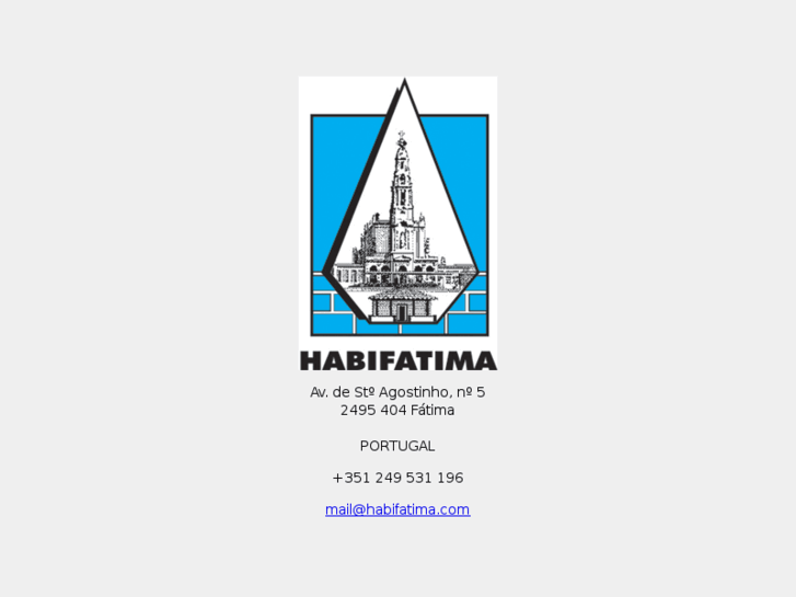 www.habifatima.com