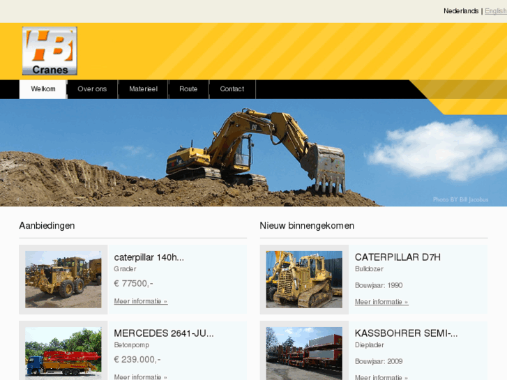 www.hb-cranes.com