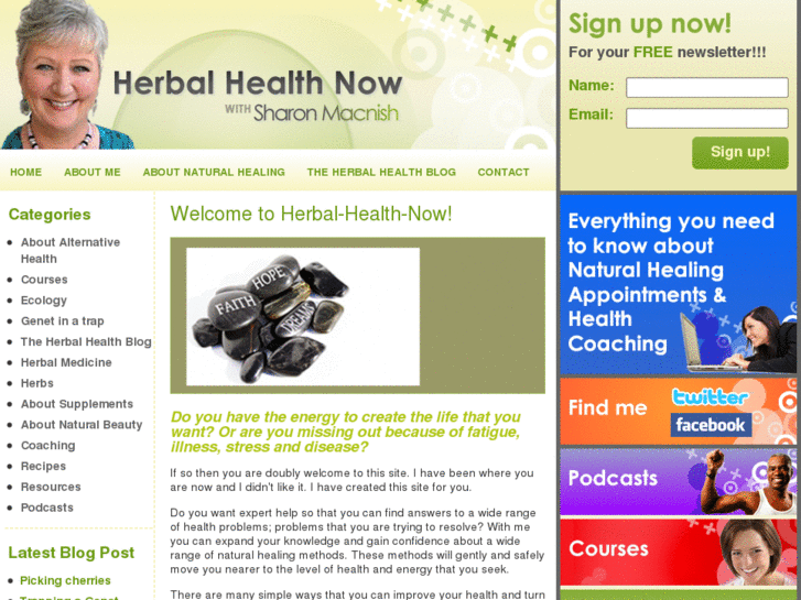 www.herbal-health-now.com