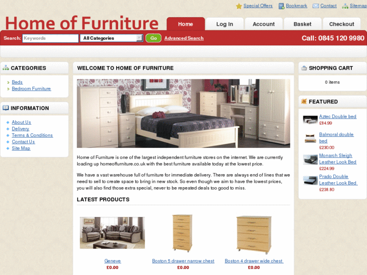 www.homeoffurniture.co.uk