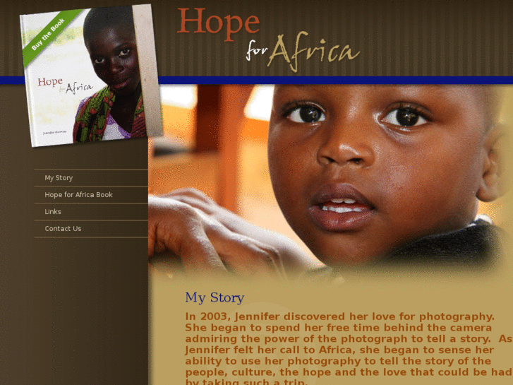 www.hopeforafricabook.net