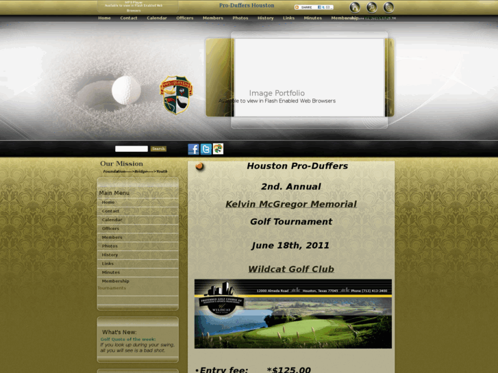 www.houstonduffers.org