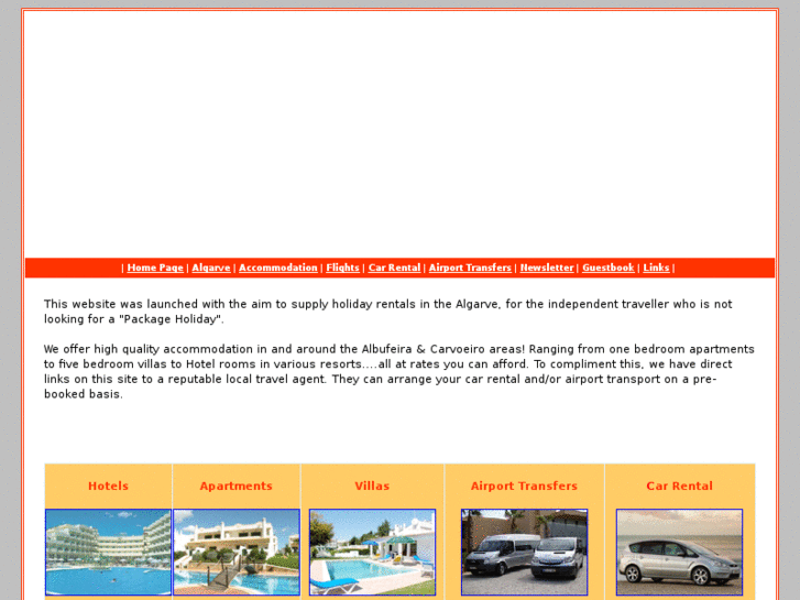 www.ideal-spaces.com