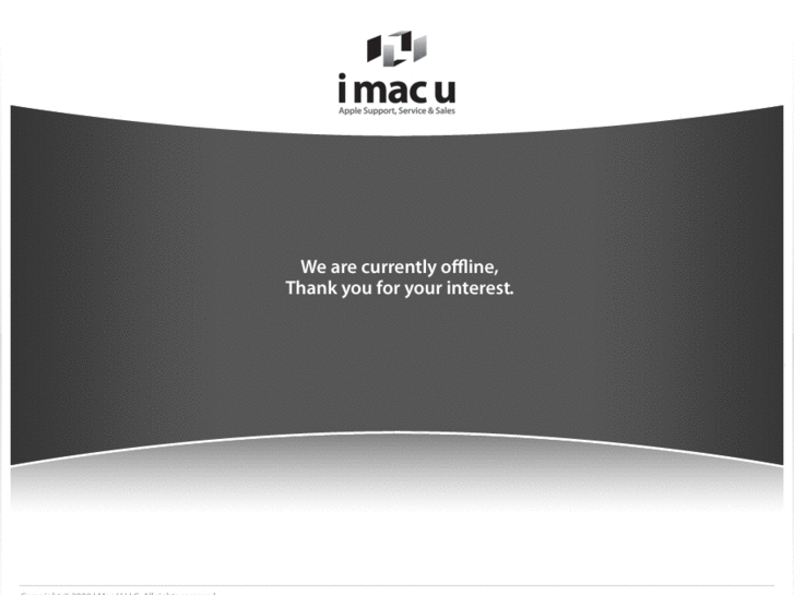 www.imacu.com