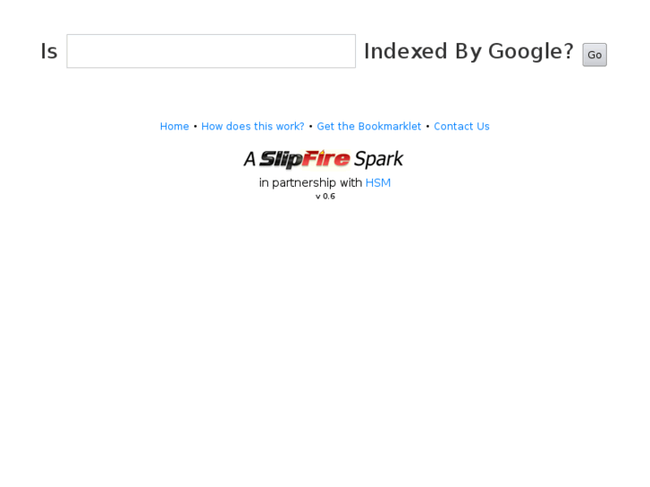 www.indexedbygoogle.com