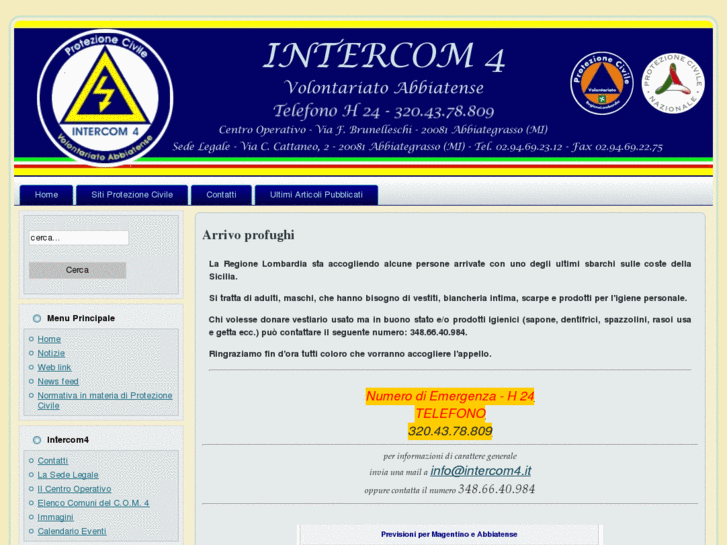 www.intercom4.it