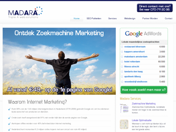 www.internetmarketingmadara.nl