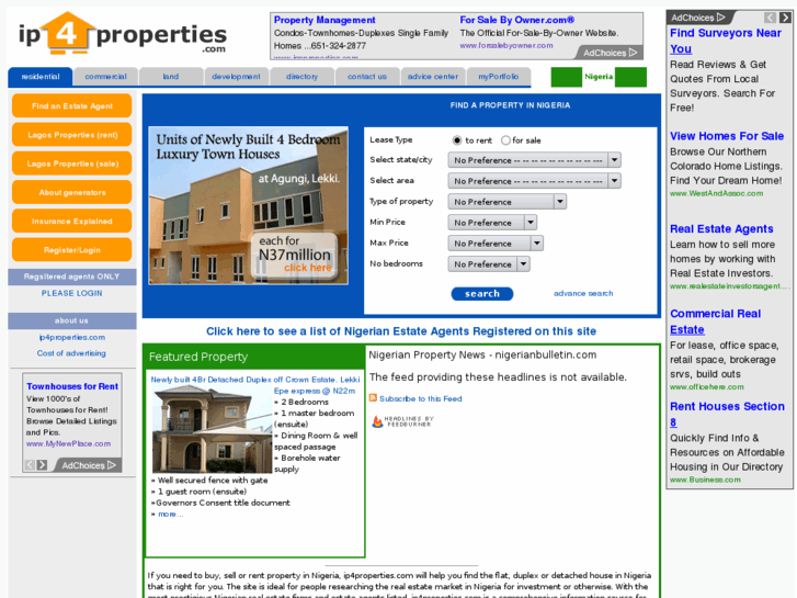 www.ip4properties.com