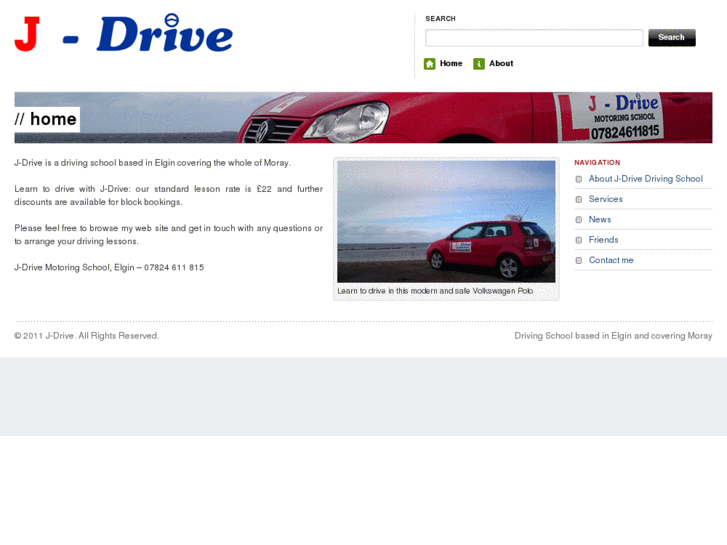 www.j-drive.co.uk