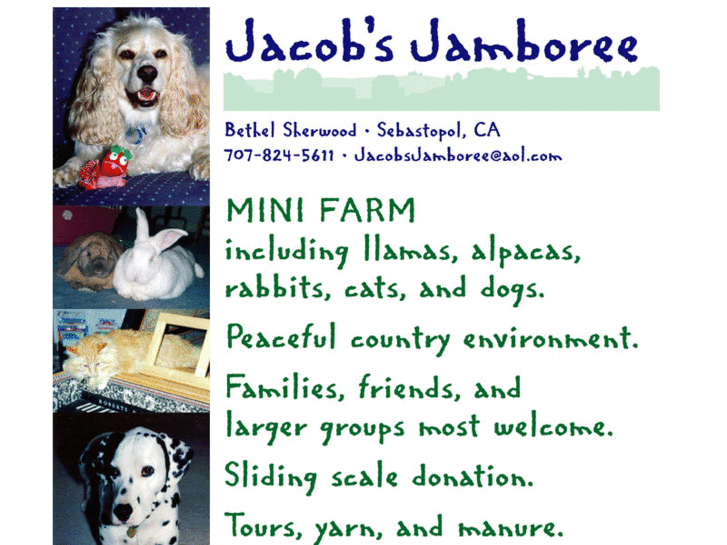 www.jacobsjamboree.com