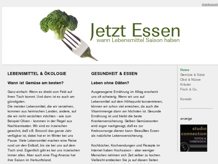 www.jetzt-essen.info