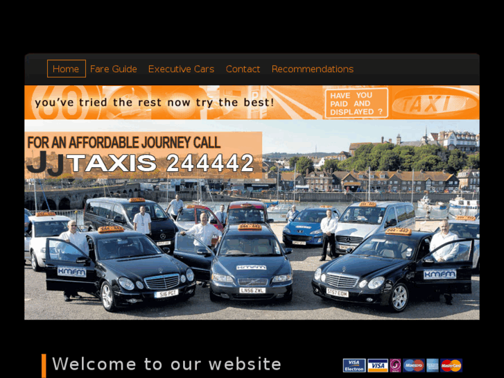 www.jjtaxis.com